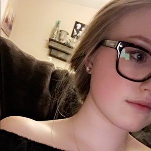 Meet your Posher, Montana